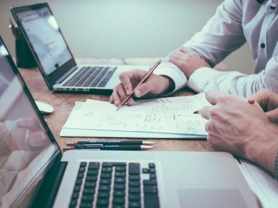 Установка детских комплексов: бизнес идея Установка детских комплексов: бизнес идея