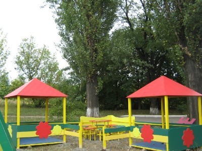 Детские игровые домики Детские игровые домики