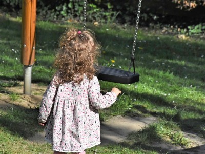 Обучение в игровой форме