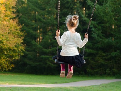 Детская площадка – необходимое приобретение для физического и интеллектуального развития ребенка Детская площадка – необходимое приобретение для физического и интеллектуального развития ребенка