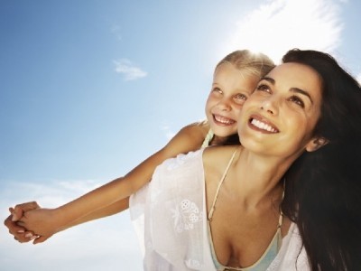 Роль и участие родителей в играх на детских площадках Роль и участие родителей в играх на детских площадках