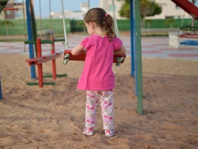 Особенности выбора детских площадок по возрасту Особенности выбора детских площадок по возрасту